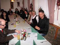 10erntedweissbriach 05